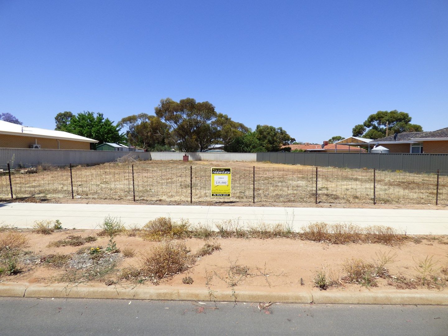 5 Haines St, Merredin WA 6415, Image 0