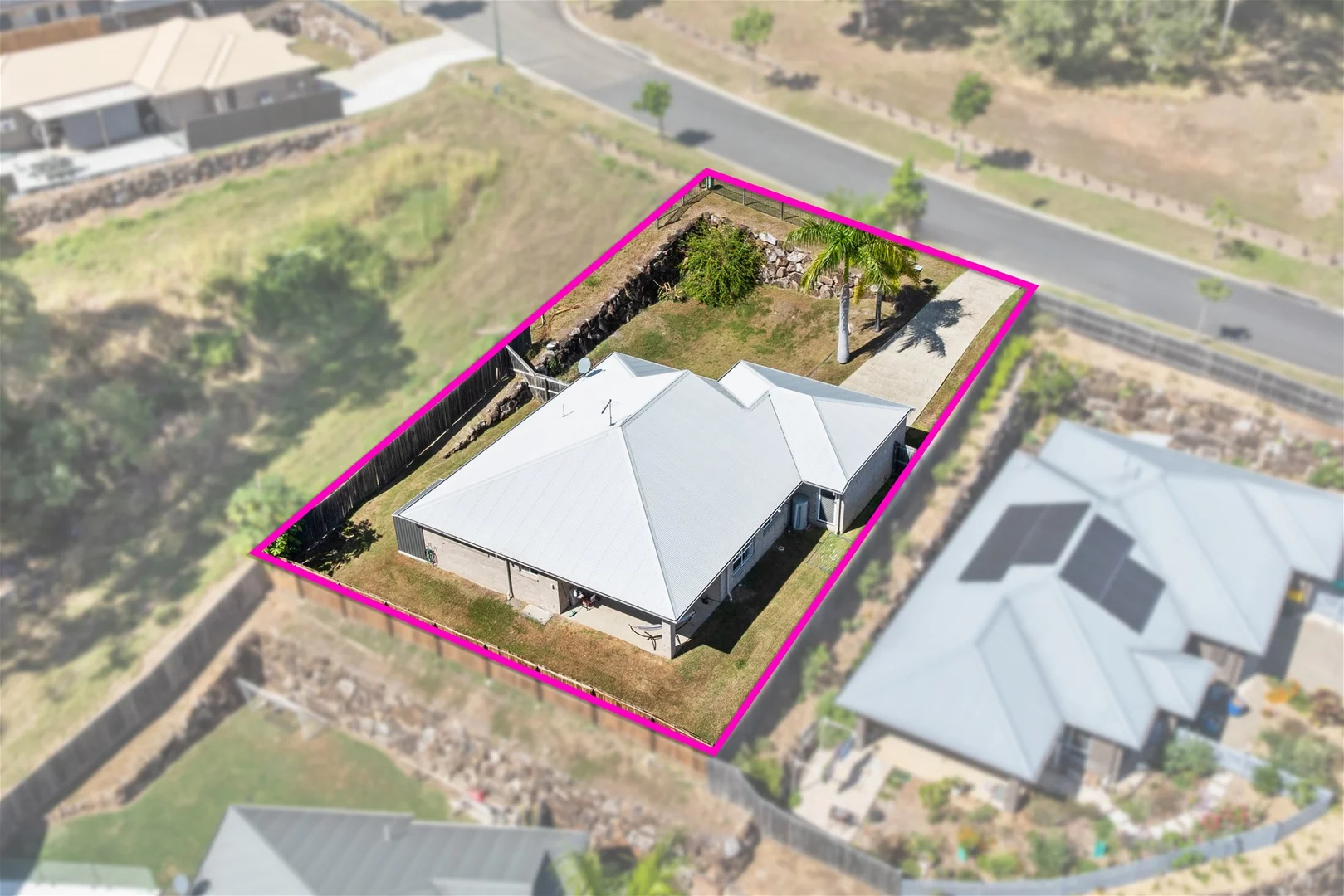 Additional image 14 of 46 Monza Street, Beaudesert QLD 4285