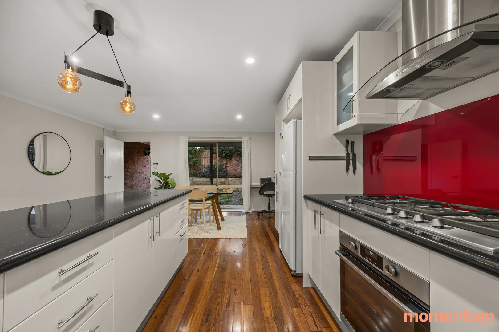 Additional image 8 of 13/26 Burdett Crescent, Theodore ACT 2905