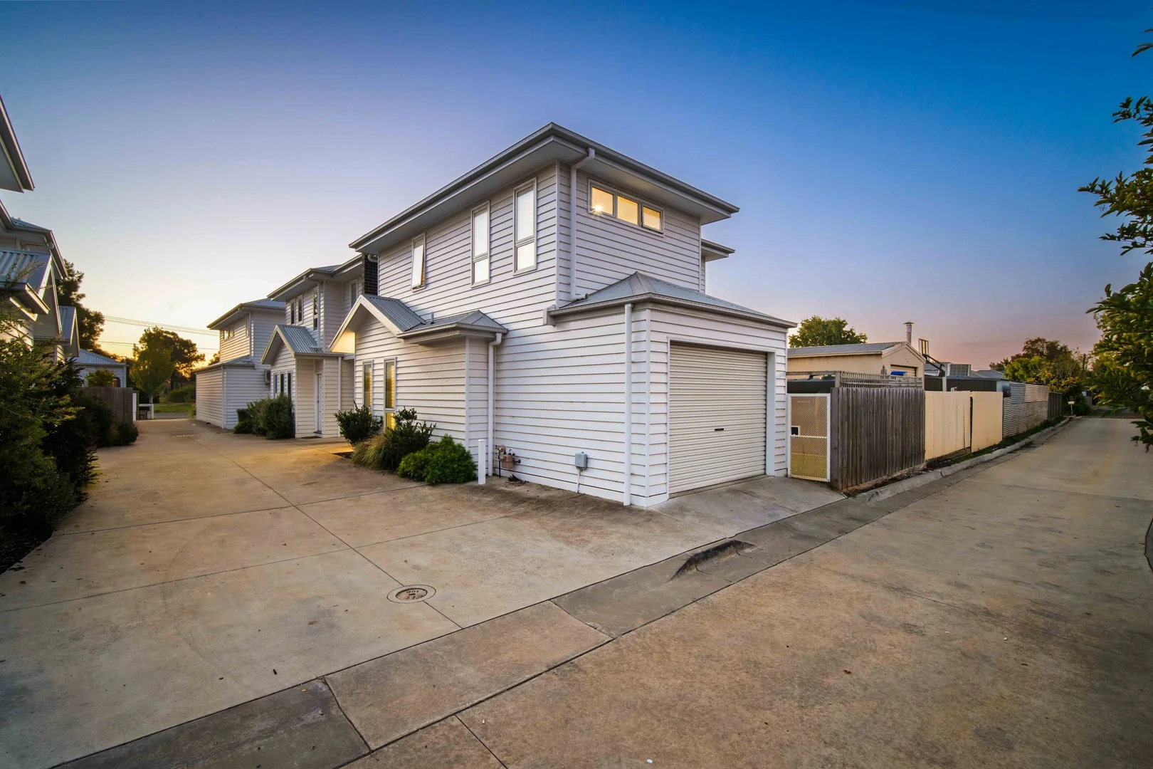 Additional image 15 of 3/29 Munro Street, Alfredton VIC 3350