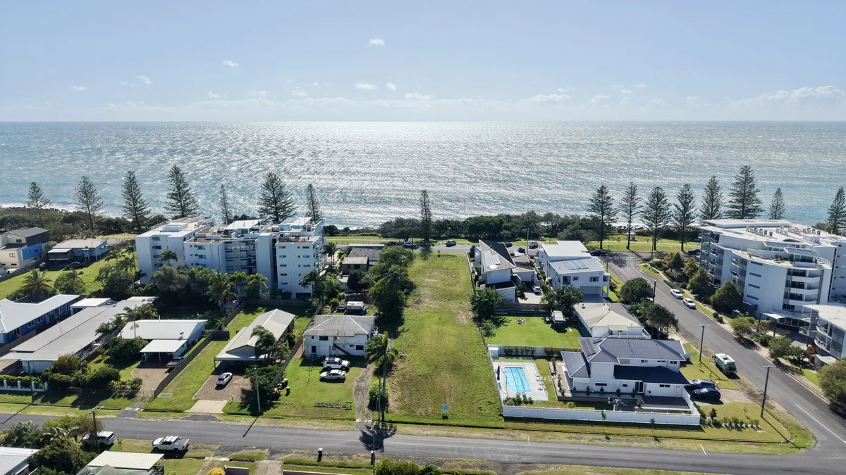 Additional image 4 of 103 Esplanade, Bargara QLD 4670