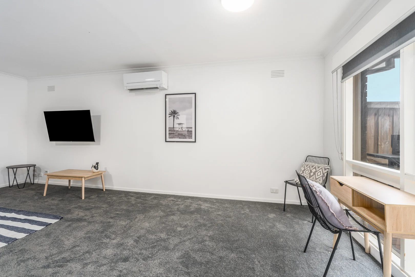 Additional image 6 of 1/11 Stratford Court, Grovedale VIC 3216