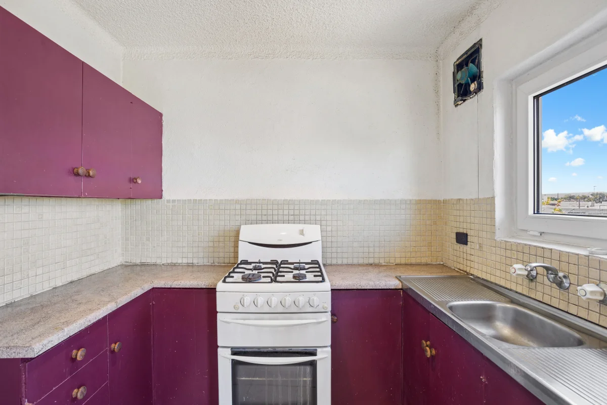 Additional image 4 of 12/15 Byron Street, Glenelg SA 5045