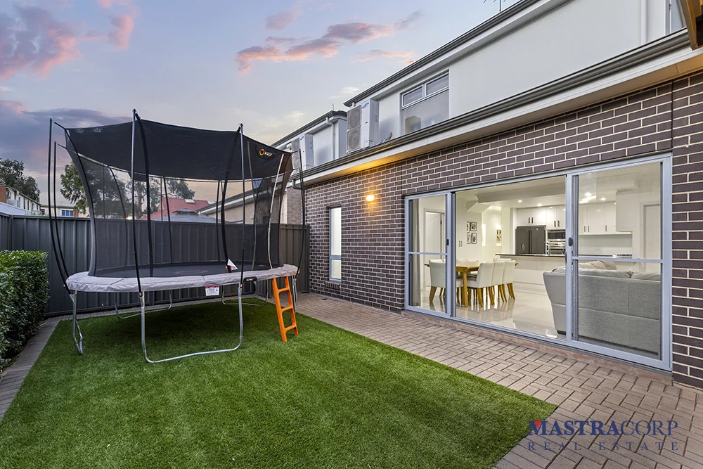 Additional image 10 of 16B Marion Road, Brooklyn Park SA 5032