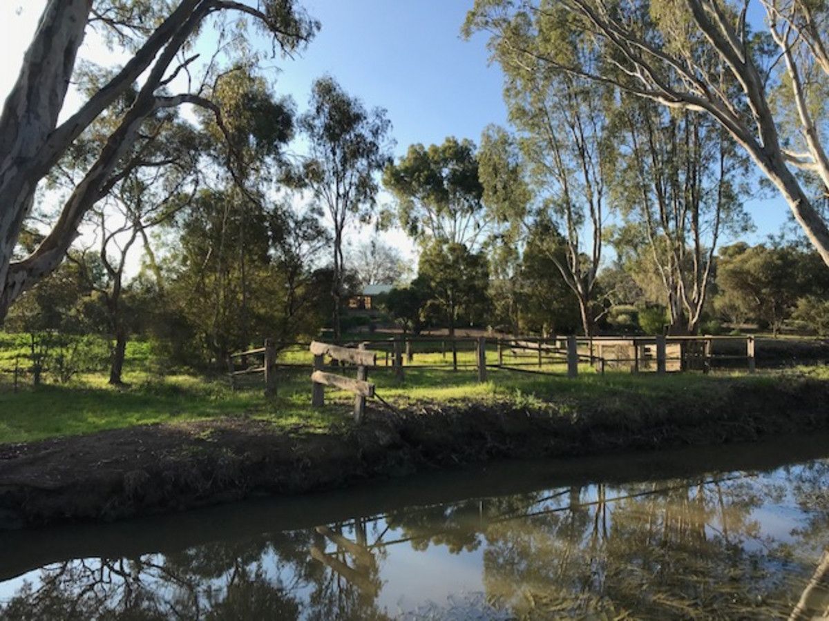 317 Lilford Lane, Barham NSW 2732, Image 0