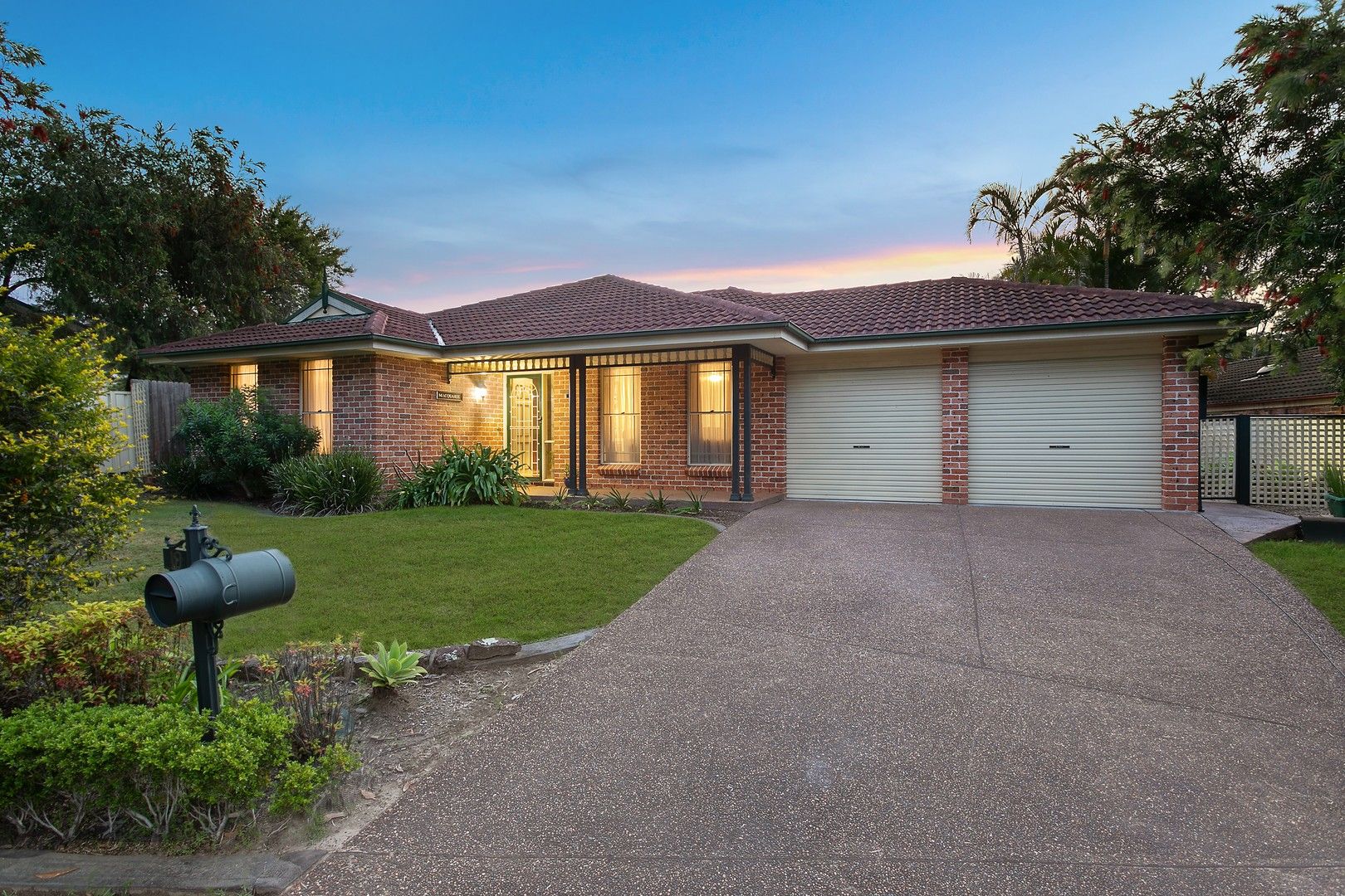 19 Anchorage Circle, Summerland Point NSW 2259, Image 0