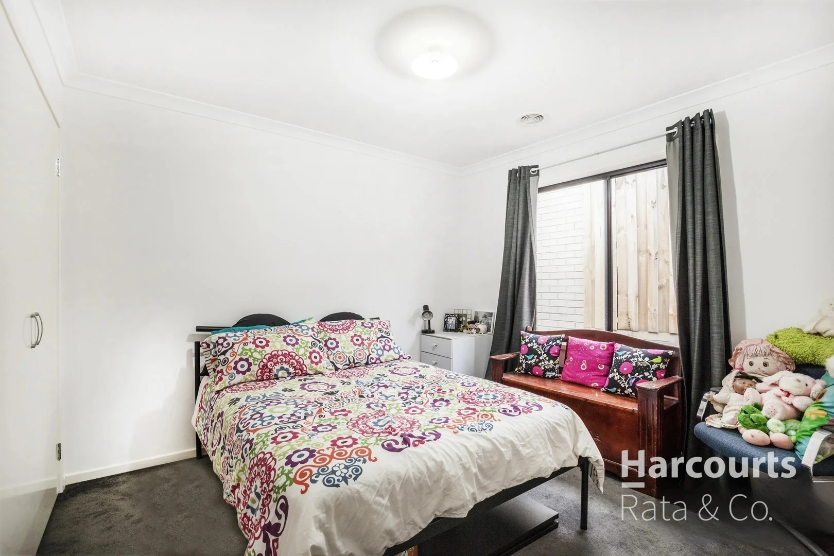 Additional image 4 of 7 Earthmore Road, Mernda VIC 3754
