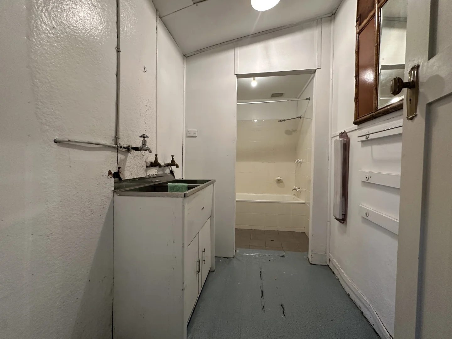 Additional image 11 of 44 Whitton Lane, Harden NSW 2587