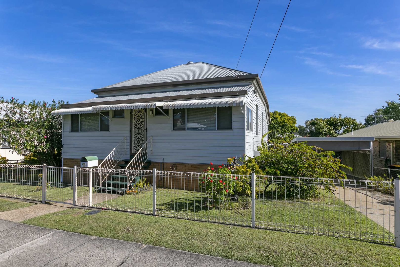 334 Tingal Road, Wynnum QLD 4178, Image 2