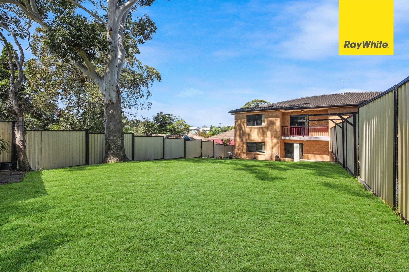 1/71 Hillcrest Ave, Hurstville Grove NSW 2220, Image 1