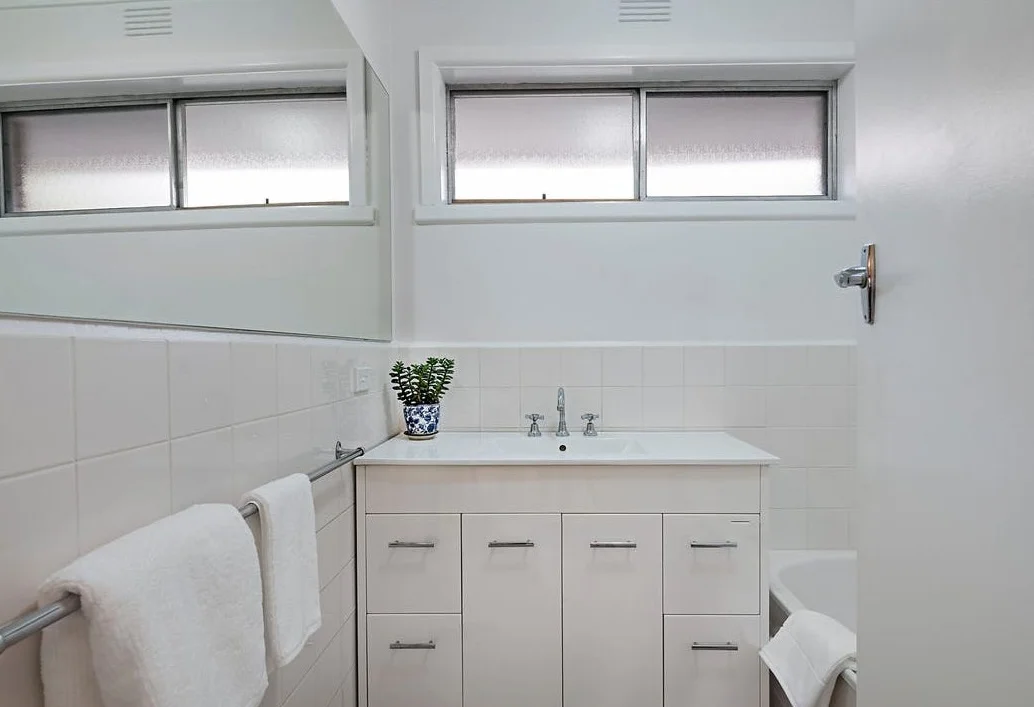 Additional image 14 of 34 Scarlet Ash Drive, Templestowe Lower VIC 3107