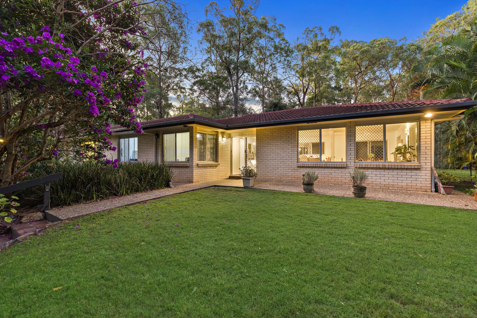 109 Pioneer Road, Sheldon QLD 4157, Image 1