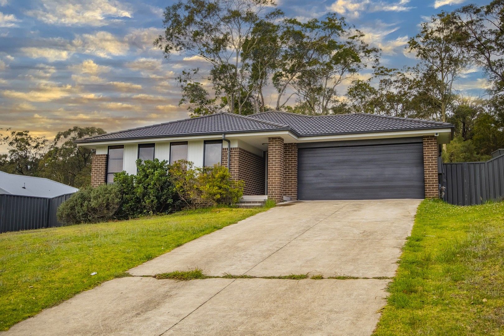 26 Hideaway Circuit, Fletcher NSW 2287 House For Rent 720 Domain