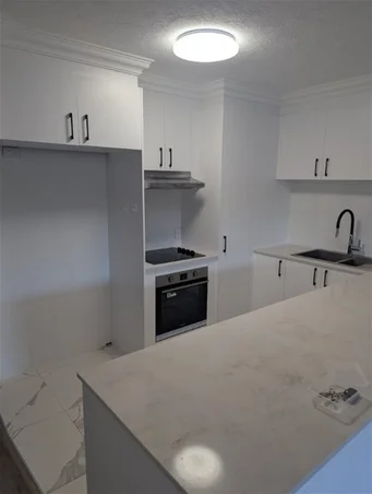 5/25 Walton Street, Southport QLD 4215