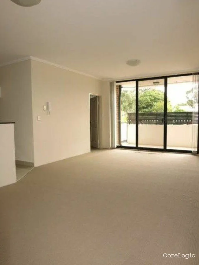 Additional image 6 of 8/11-15 Dixon Street, Parramatta NSW 2150