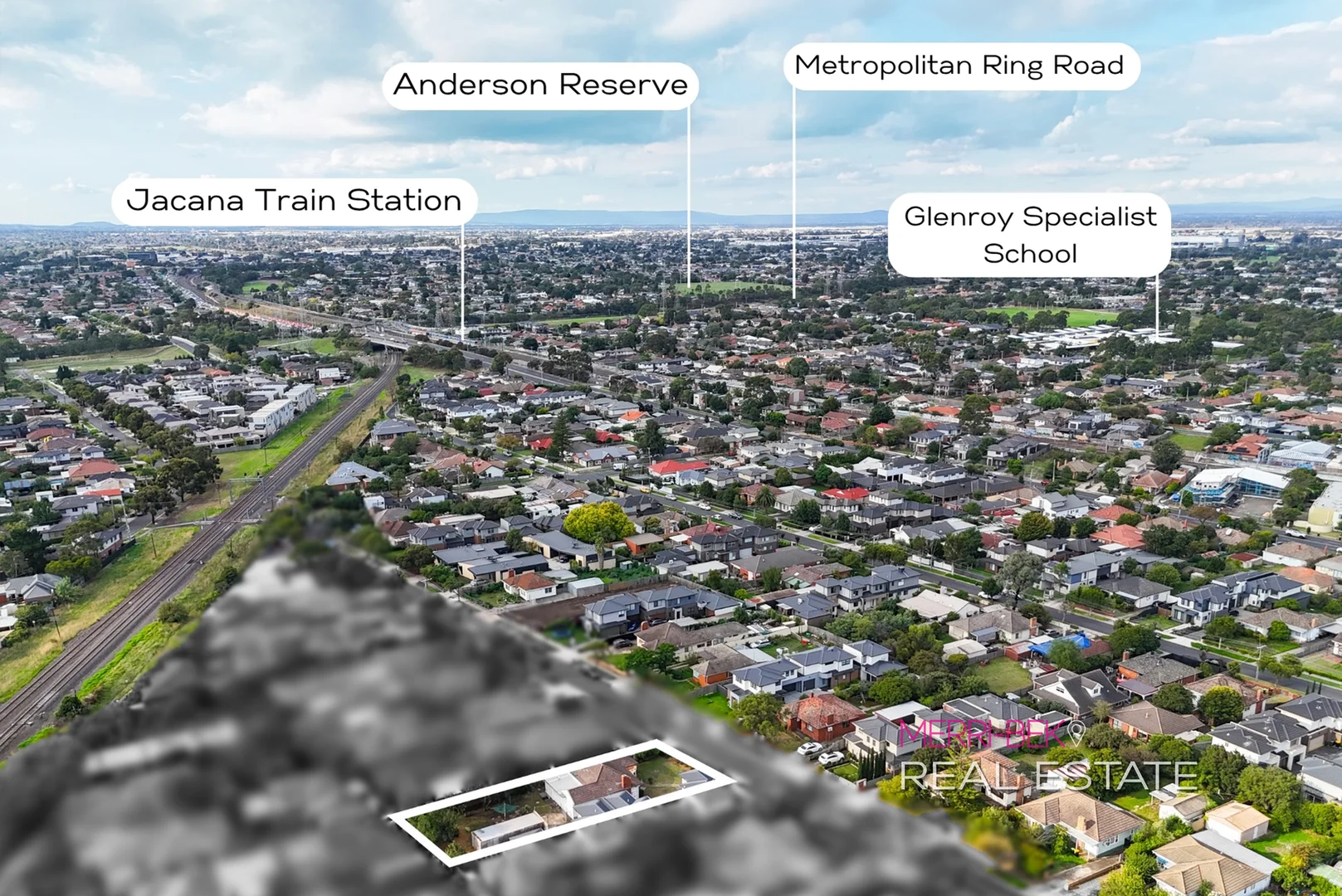 Additional image 14 of 9 Becket Street South, Glenroy VIC 3046