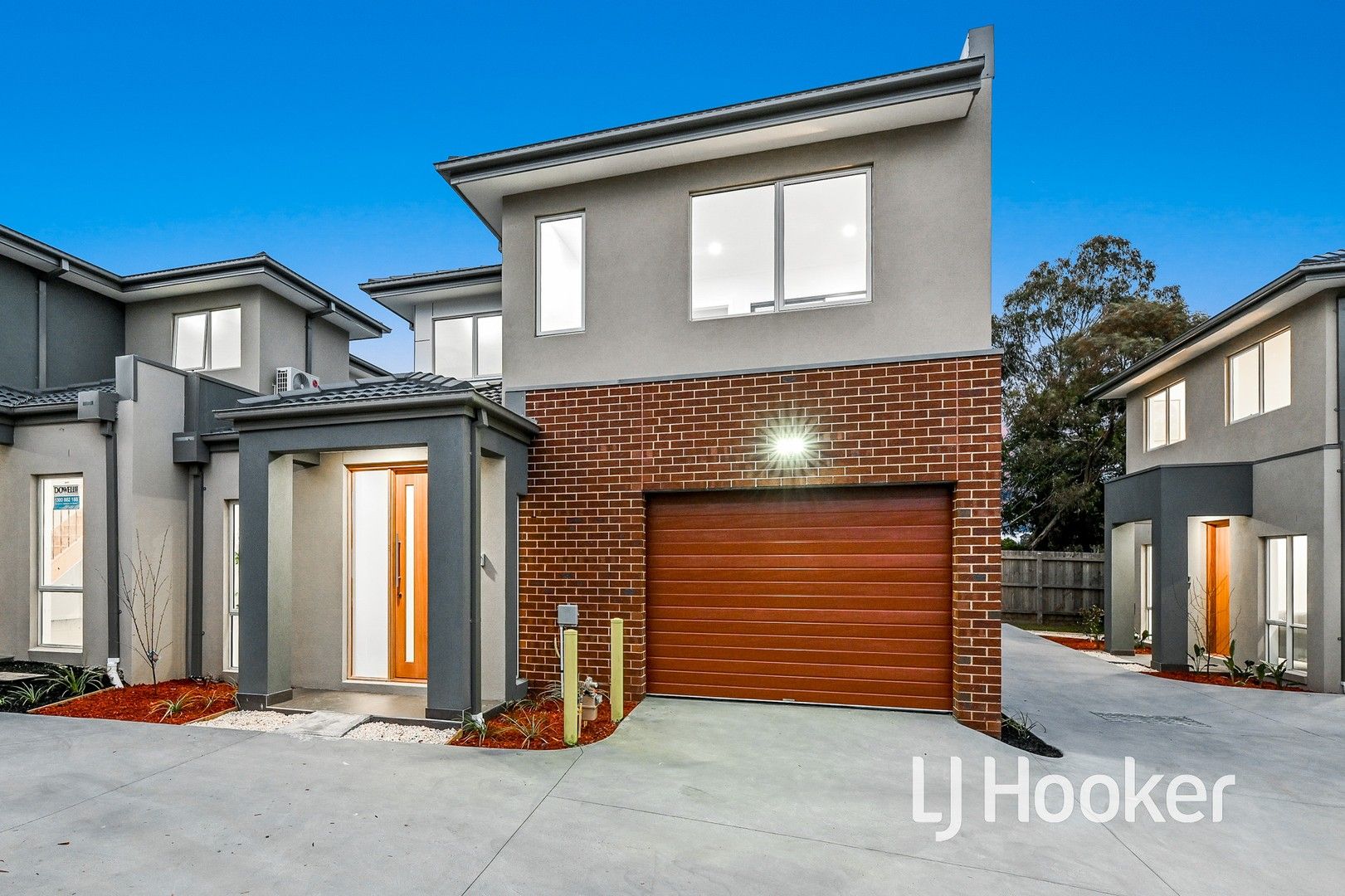 6 Kopje Place, Narre Warren VIC 3805, Image 0