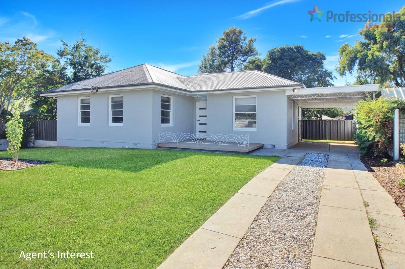 75 Bourke Street, Turvey Park NSW 2650, Image 0