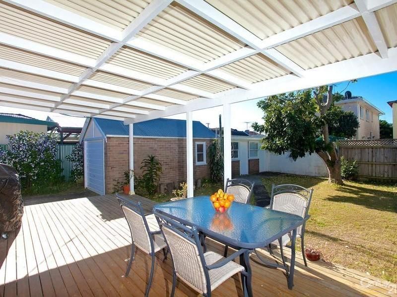 7 Sanoni Avenue, Sandringham NSW 2219, Image 0