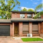 3/17 Thistle Avenue, Klemzig SA 5087