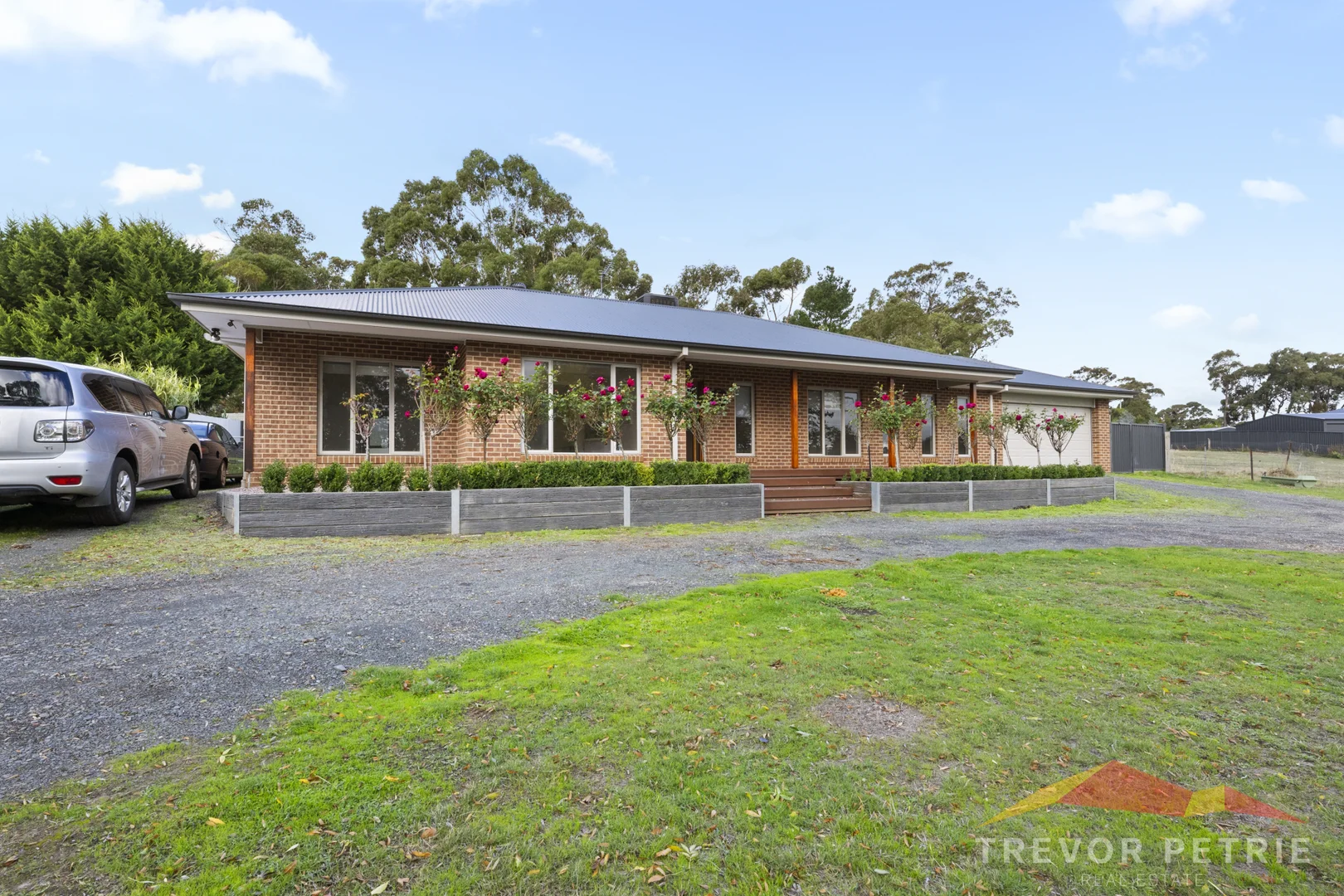 Additional image 2 of 29A Olinda Street, Beaufort VIC 3373