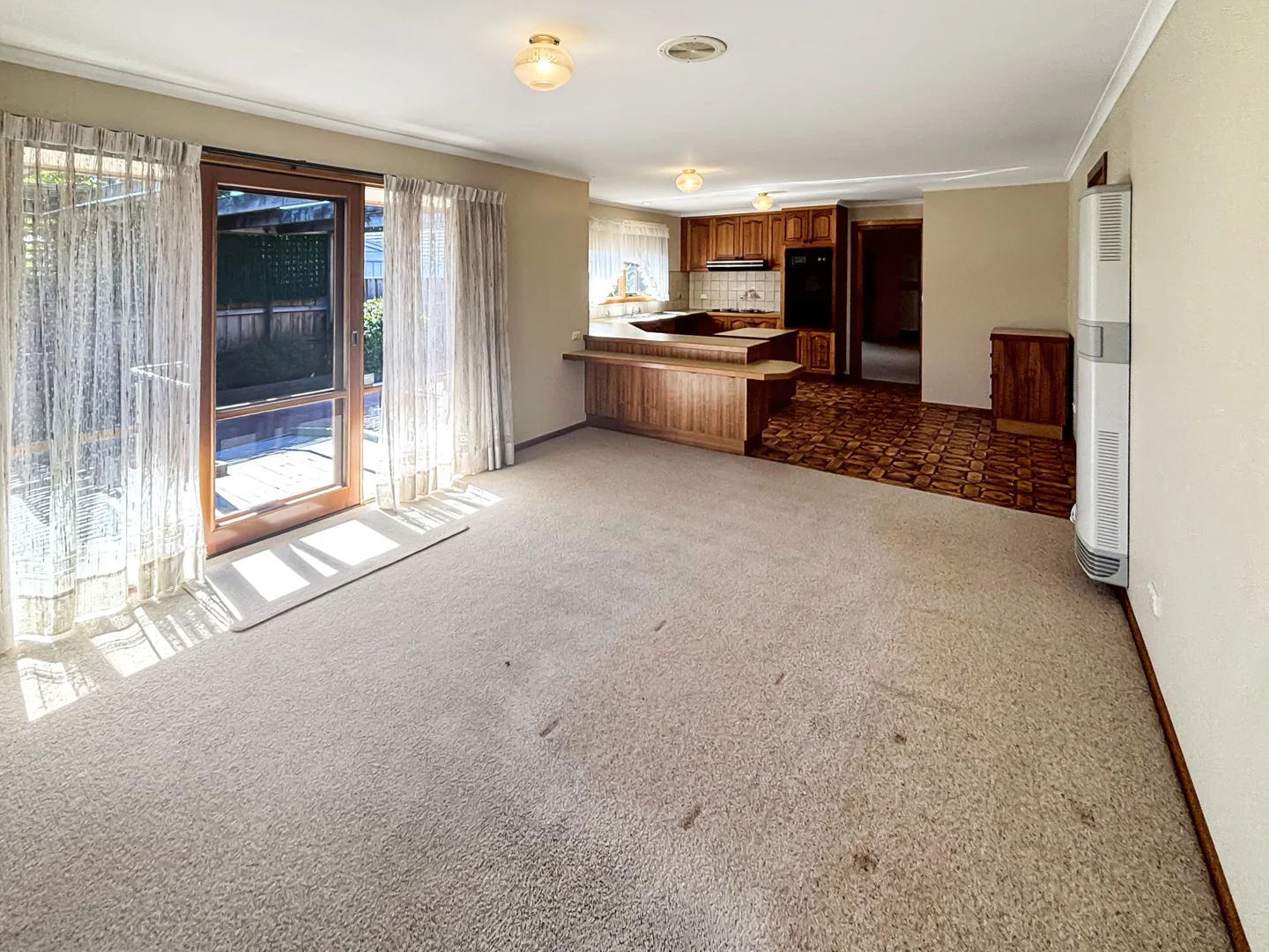 Additional image 6 of 14 Bellarine Circuit, Morwell VIC 3840