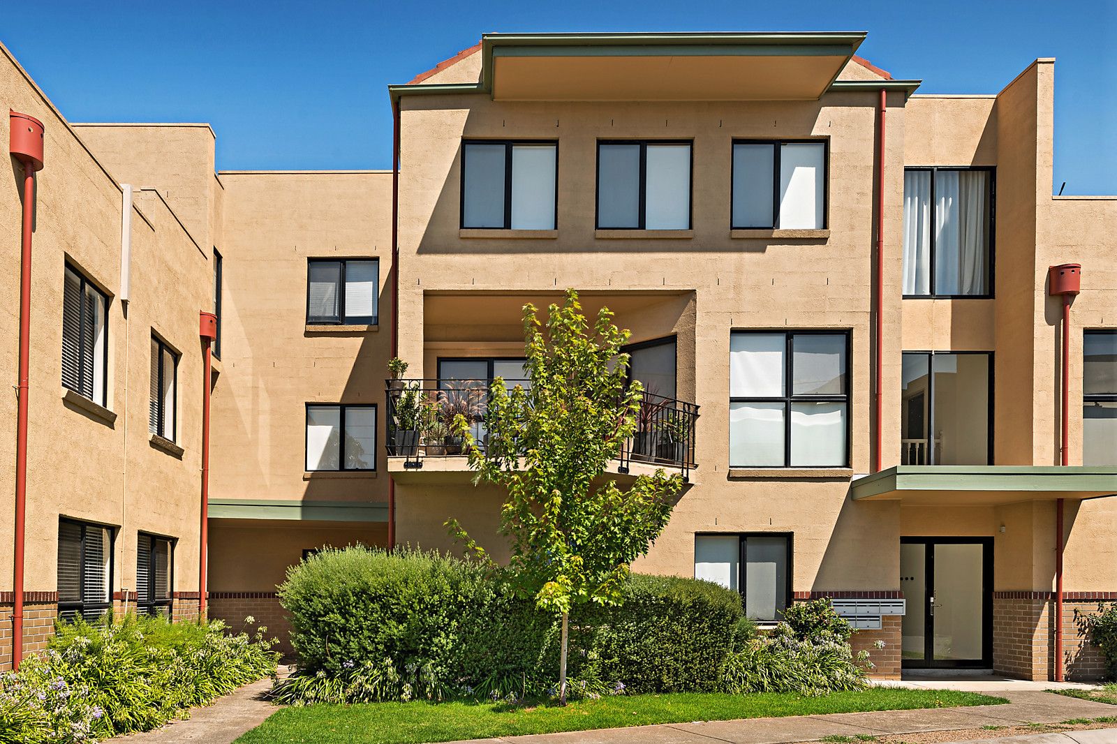 83/337 Station Street, Thornbury VIC 3071, Image 0