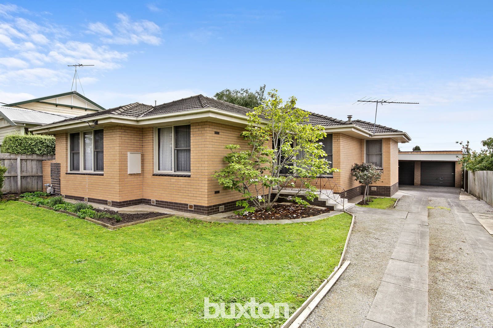 48 Lascelles Avenue, Manifold Heights VIC 3218, Image 1