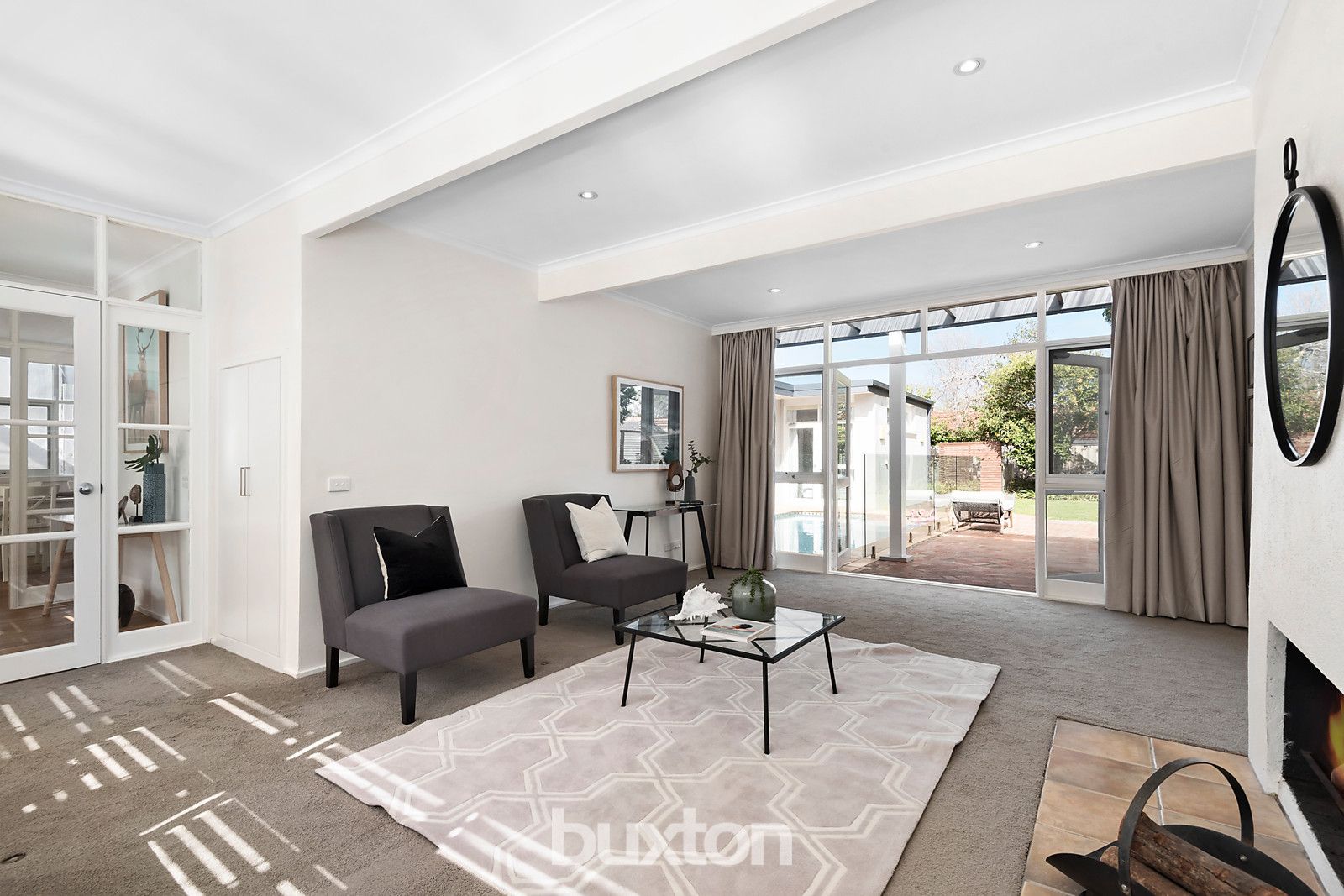 2 Valmont Avenue, Beaumaris VIC 3193, Image 2