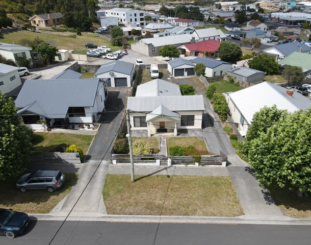 39 Smith Street, Smithton TAS 7330