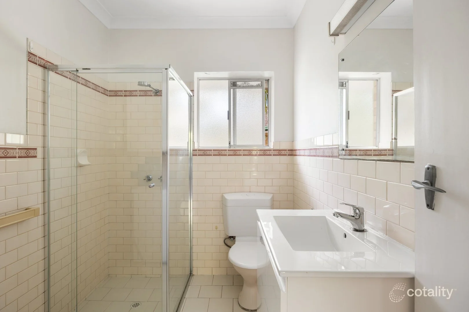 Additional image 9 of 4/147 Stephen Terrace, Walkerville SA 5081