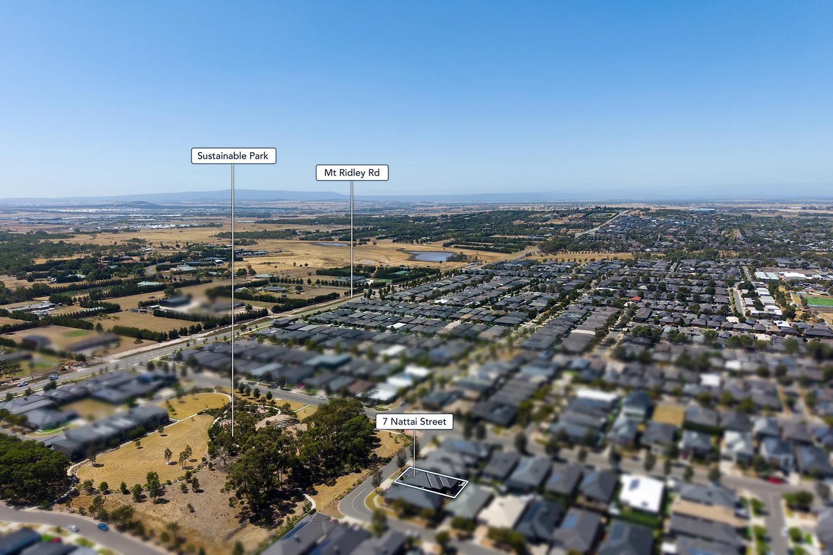 Additional image 25 of 7 Nattai Street, Craigieburn VIC 3064