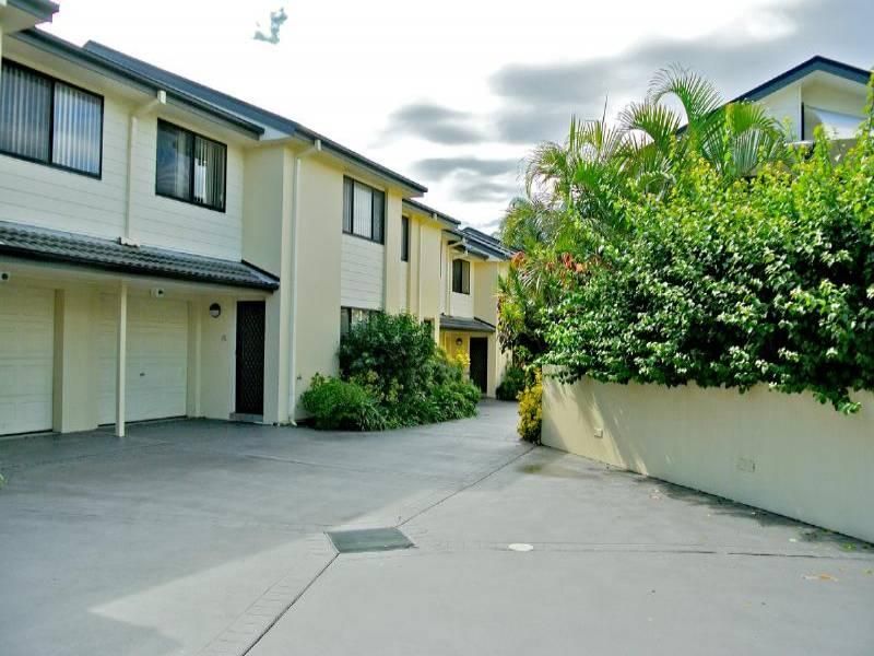 4/50-52 Sydney Av, UMINA BEACH NSW 2257, Image 0