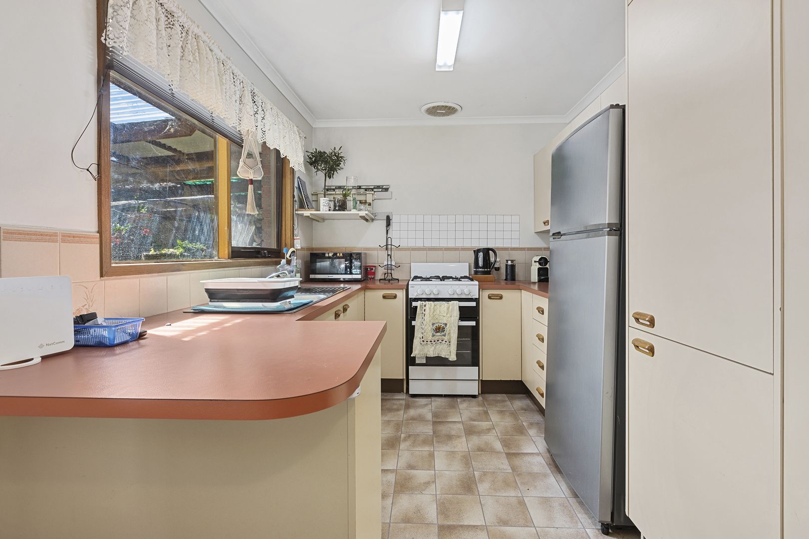 4/2-4 Kirby Street, Golden Square VIC 3555, Image 2