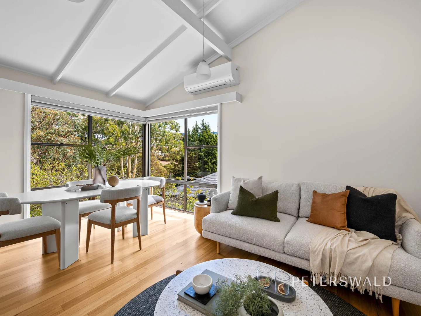 Additional image 12 of 2/279 Churchill Avenue, Sandy Bay TAS 7005