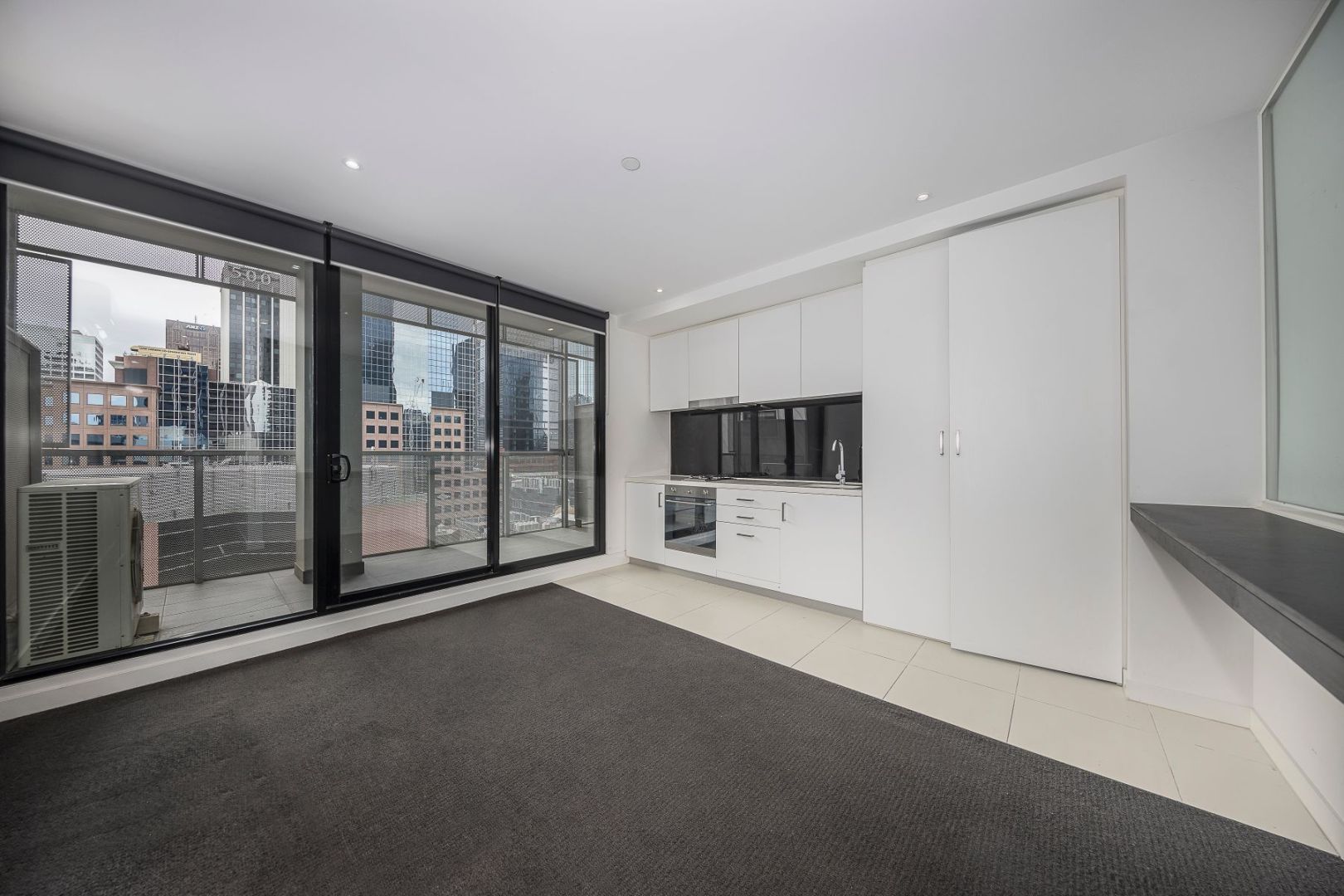 9.11/601 Little Collins Street, Melbourne VIC 3000, Image 1