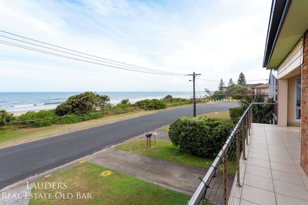 41 Pacific Parade, Old Bar NSW 2430, Image 2