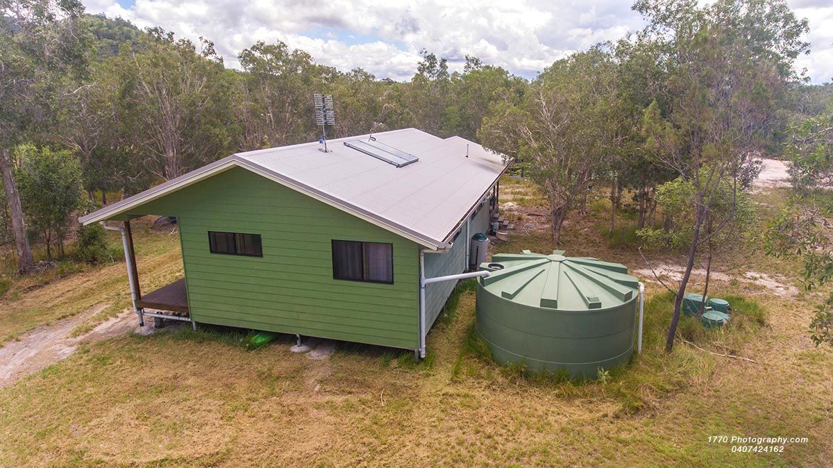 74 Allingham Way, Agnes Water QLD 4677, Image 1