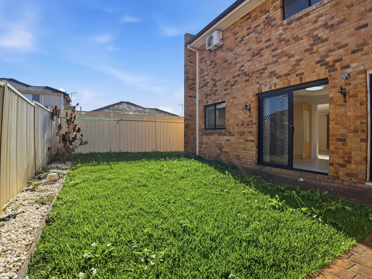 Additional image 11 of 9/34 First Avenue, Hoxton Park NSW 2171