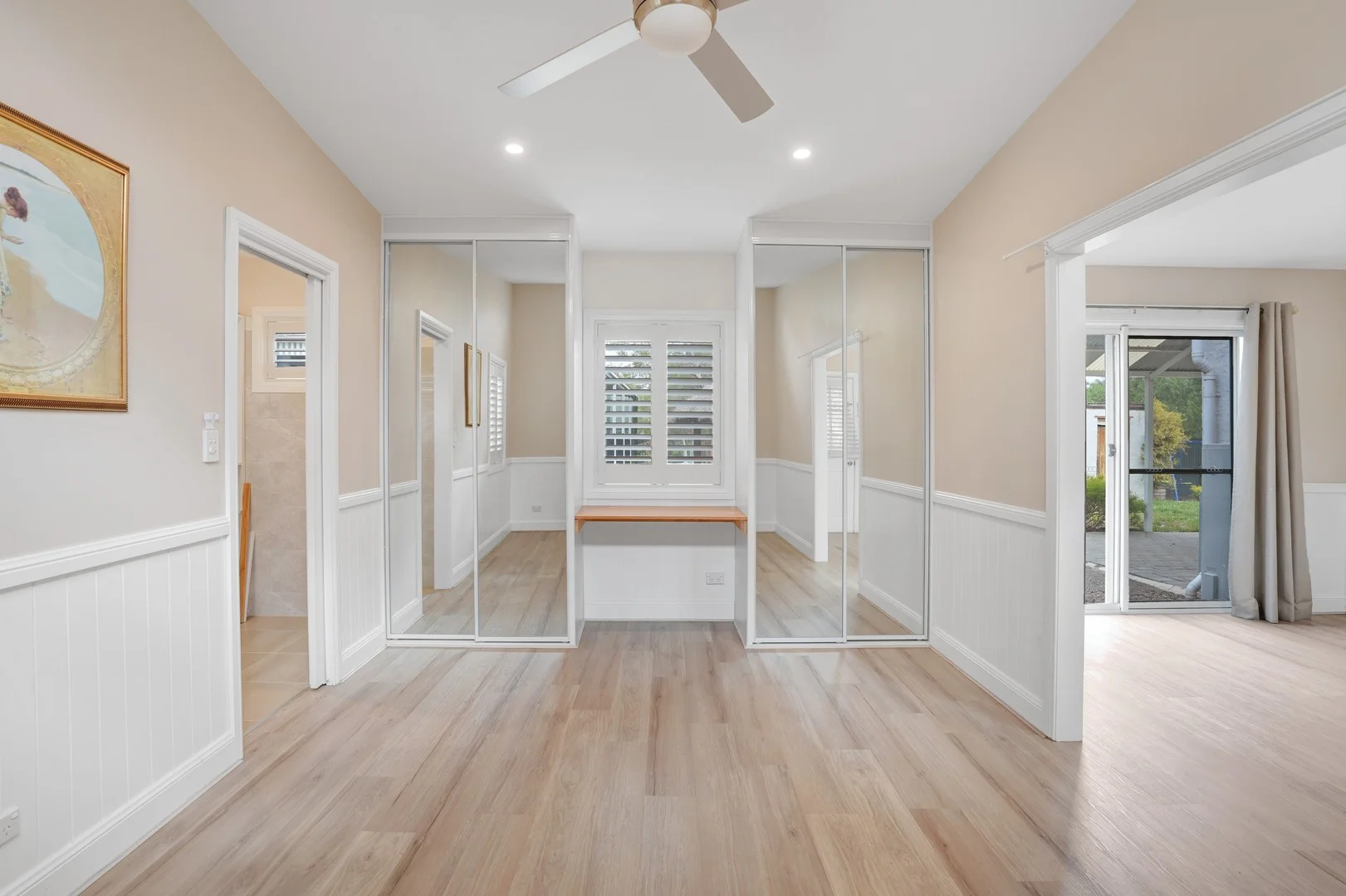 Additional image 9 of 33-35 Craig Street, Tarlee SA 5411