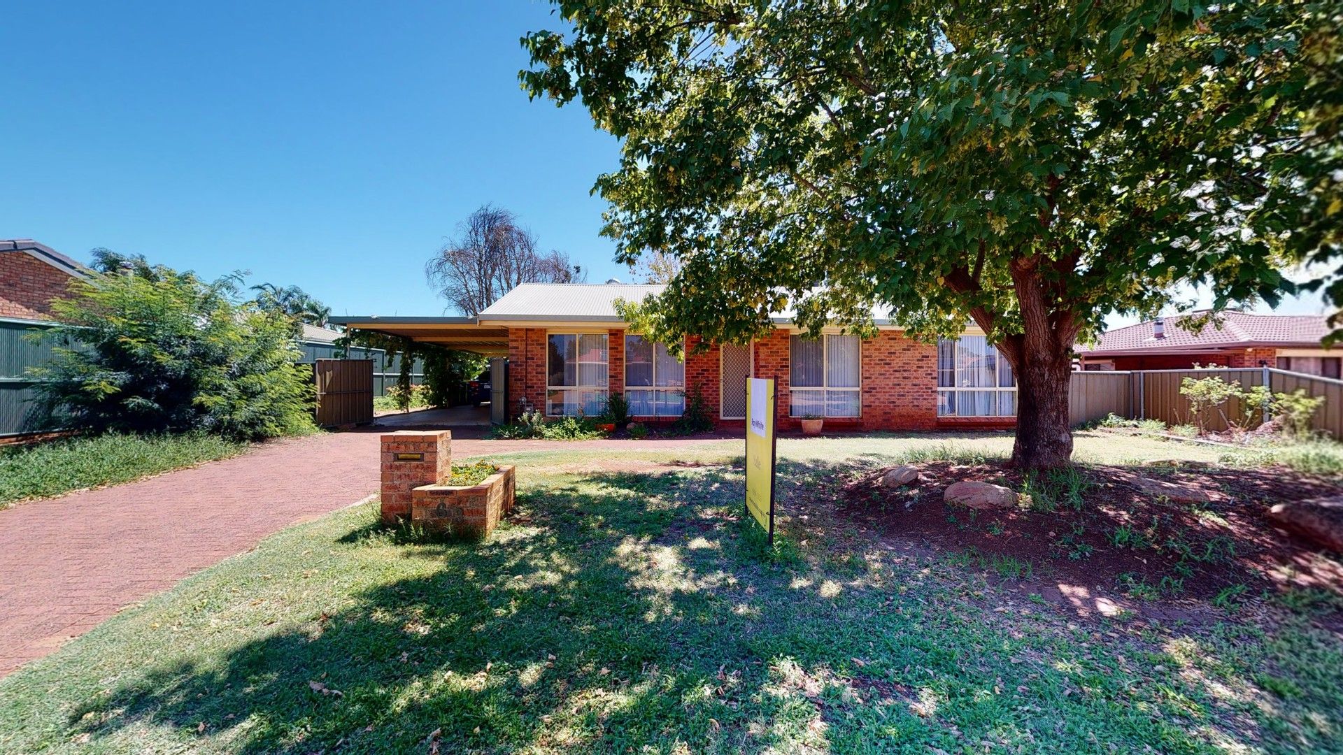 63 Sturt Circle, Dubbo NSW 2830, Image 0