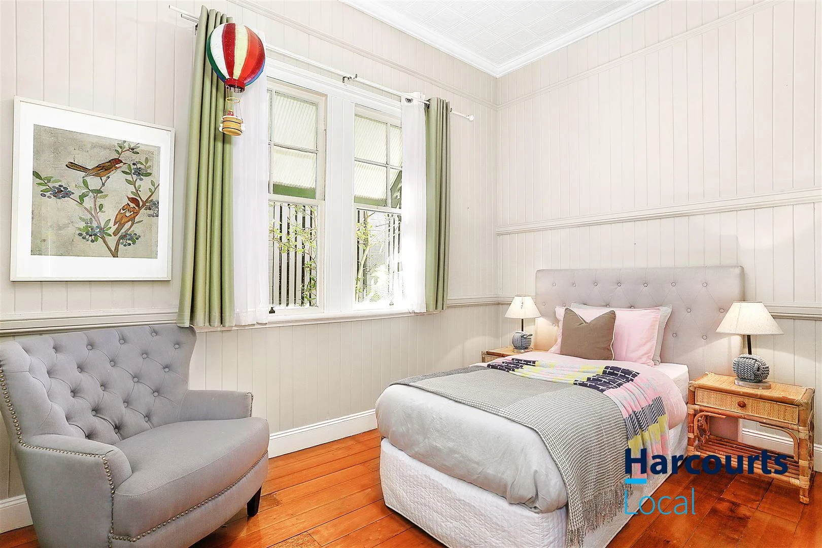 Additional image 13 of 10 Markwell Street, Auchenflower QLD 4066