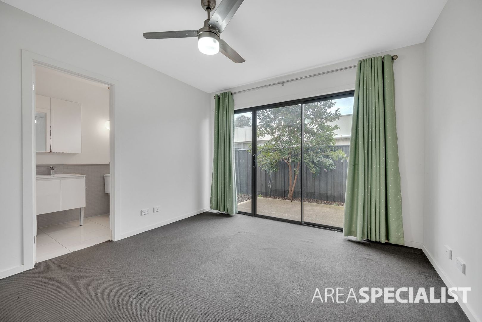 14 Tribeca Drive, Point Cook VIC 3030, Image 1