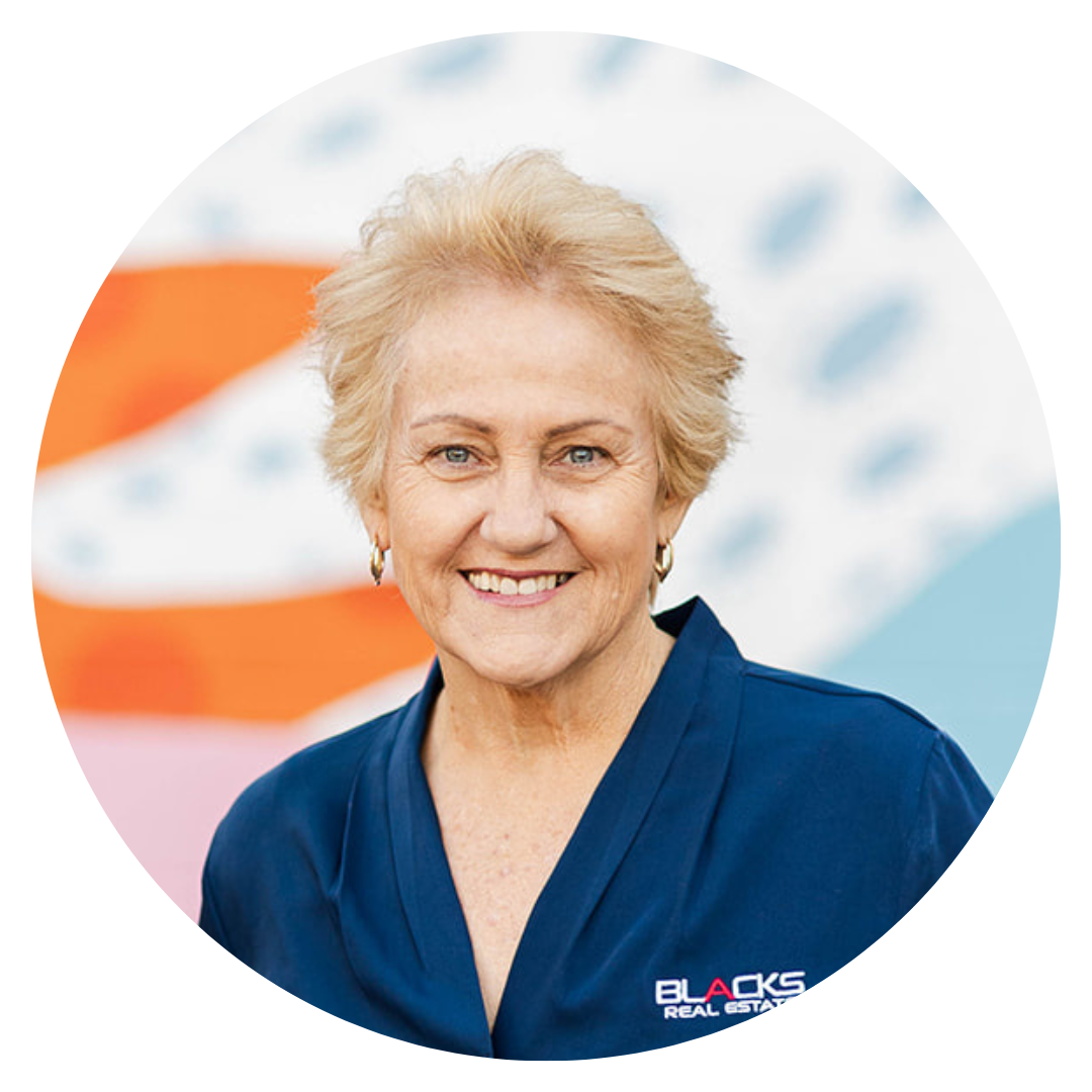 20 Mcintyre Street, East Mackay QLD 4740 House For Rent Domain