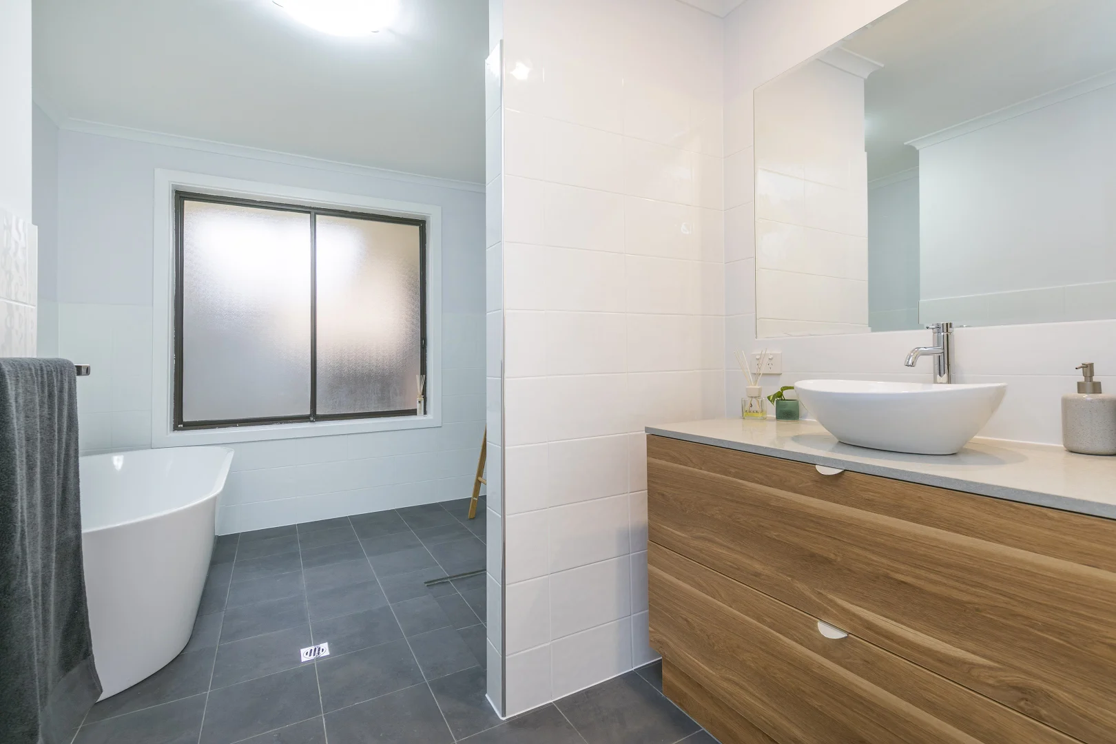 Additional image 18 of 8 Blaxland Avenue, Wynn Vale SA 5127