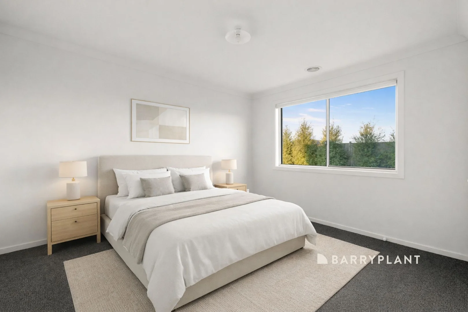 Additional image 10 of 86 Crole Drive, Warragul VIC 3820