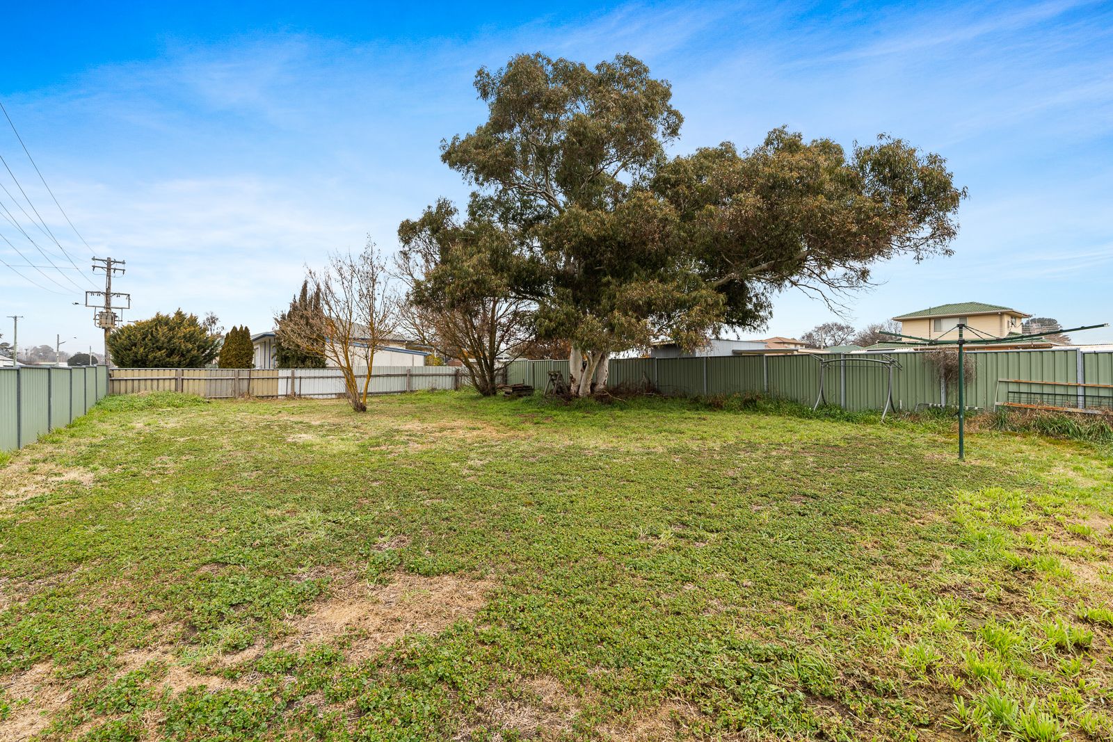 52 Orange Road, Blayney NSW 2799, Image 1