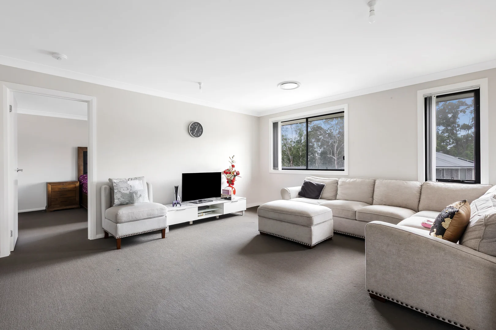 Additional image 2 of 87 Aqueduct Street, Leppington NSW 2179