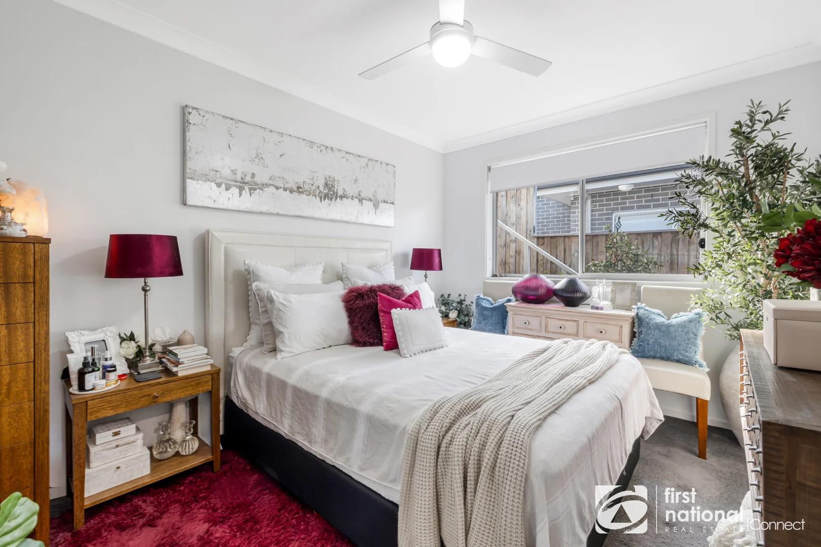 Additional image 7 of 76 & 76A Yobarnie Avenue, North Richmond NSW 2754