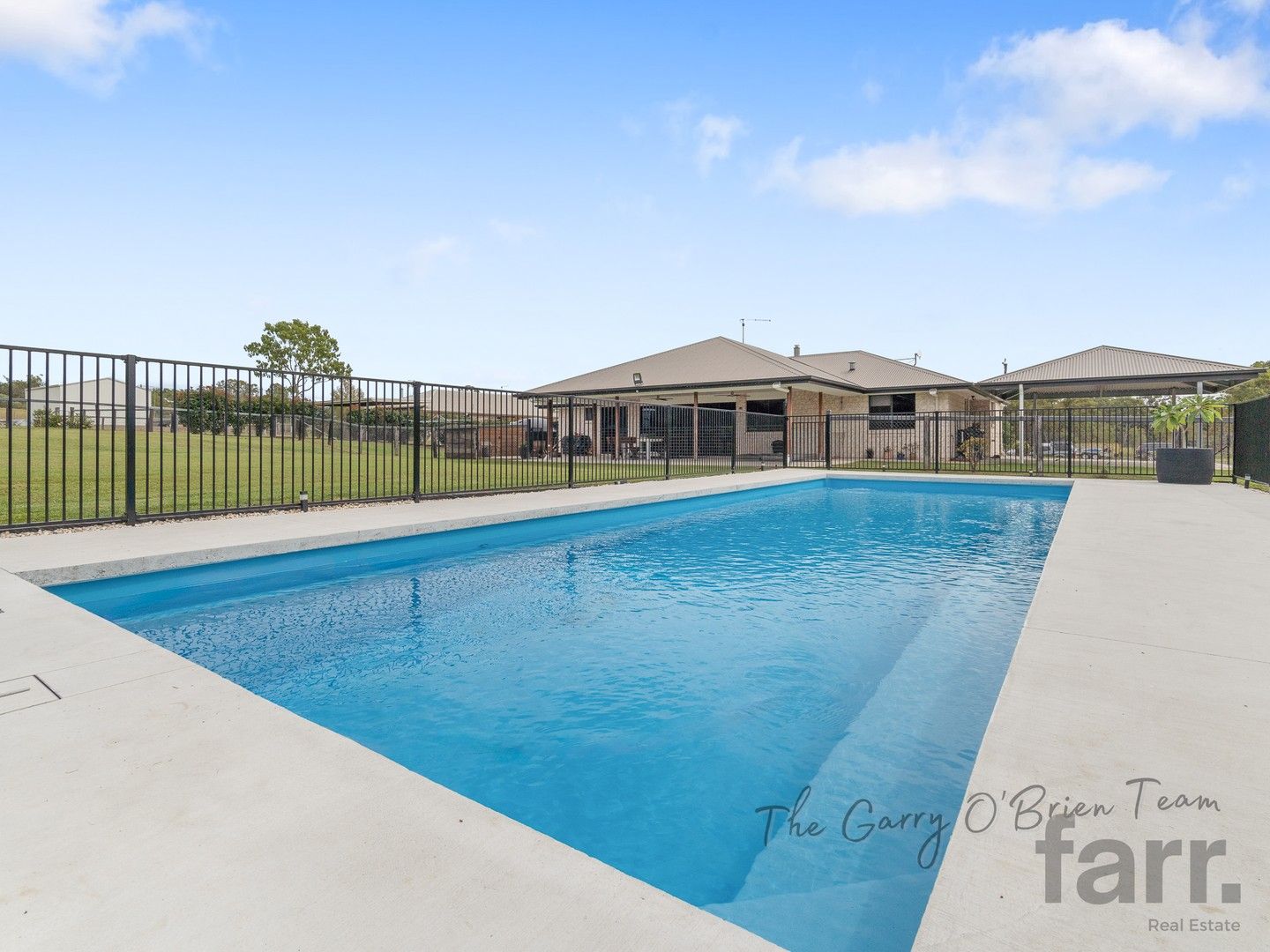 5 Hughes Court, Aratula QLD 4309, Image 0